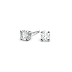 IVETTE 18K GOLD EARRINGS - MARCVS JOYEROS IVETTE 18K GOLD EARRINGS - MARCVS JOYEROS