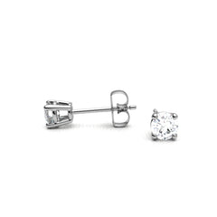IVETTE 18K GOLD EARRINGS - MARCVS JOYEROS IVETTE 18K GOLD EARRINGS - MARCVS JOYEROS
