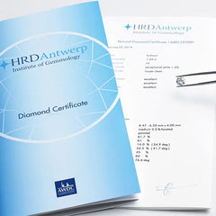 NATURAL DIAMOND DN2022CD13431HRD - MARCVS JOYEROS  NATURAL DIAMOND DN2022CD13431HRD - MARCVS JOYEROS