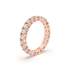 ASTIN 18K GOLD RING - MARCVS JOYEROS ASTIN 18K GOLD RING - MARCVS JOYEROS
