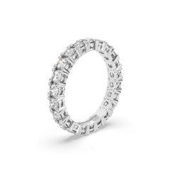 ASTIN 18K GOLD RING - MARCVS JOYEROS ASTIN 18K GOLD RING - MARCVS JOYEROS