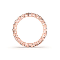 ASTIN 18K GOLD RING - MARCVS JOYEROS ASTIN 18K GOLD RING - MARCVS JOYEROS