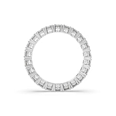 ASTIN 18K GOLD RING - MARCVS JOYEROS ASTIN 18K GOLD RING - MARCVS JOYEROS