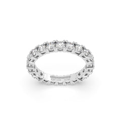 ASTIN 18K GOLD RING - MARCVS JOYEROS ASTIN 18K GOLD RING - MARCVS JOYEROS