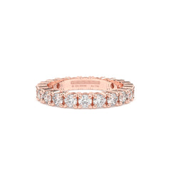 ASTIN 18K GOLD RING - MARCVS JOYEROS ASTIN 18K GOLD RING - MARCVS JOYEROS