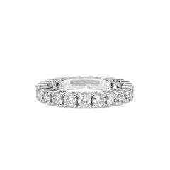 ASTIN 18K GOLD RING - MARCVS JOYEROS ASTIN 18K GOLD RING - MARCVS JOYEROS