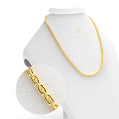 ASTRID WEDDING RINGS 18K WHITE GOLD - MARCVS JOYEROS ASTRID WEDDING RINGS 18K WHITE GOLD - MARCVS JOYEROS