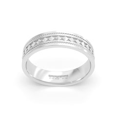 JOSIANE WEDDING RINGS 18K YELLOW GOLD - MARCVS JOYEROS JOSIANE WEDDING RINGS 18K YELLOW GOLD - MARCVS JOYEROS