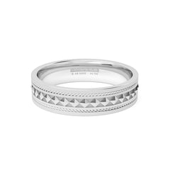 JOSIANE WEDDING RINGS 18K YELLOW GOLD - MARCVS JOYEROS JOSIANE WEDDING RINGS 18K YELLOW GOLD - MARCVS JOYEROS