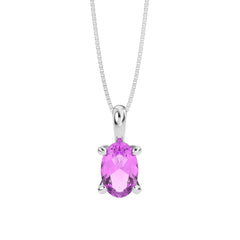 ARLETH 18K GOLD PENDANT - MARCVS JOYEROS  ARLETH 18K GOLD PENDANT - MARCVS JOYEROS
