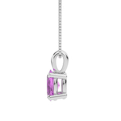 ARLETH 18K GOLD PENDANT - MARCVS JOYEROS  ARLETH 18K GOLD PENDANT - MARCVS JOYEROS