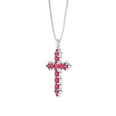 18K GOLD SHANTAL PENDANT - MARCVS JOYEROS  18K GOLD SHANTAL PENDANT - MARCVS JOYEROS