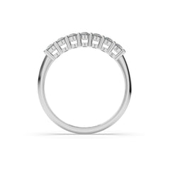 ASTIN 18K GOLD RING - MARCVS JOYEROS ASTIN 18K GOLD RING - MARCVS JOYEROS