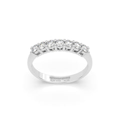 ASTIN 18K GOLD RING - MARCVS JOYEROS ASTIN 18K GOLD RING - MARCVS JOYEROS