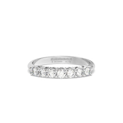 ASTIN 18K GOLD RING - MARCVS JOYEROS ASTIN 18K GOLD RING - MARCVS JOYEROS