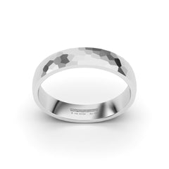JOSIANE WEDDING RINGS 18K YELLOW GOLD - MARCVS JOYEROS JOSIANE WEDDING RINGS 18K YELLOW GOLD - MARCVS JOYEROS