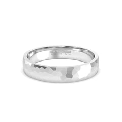 JOSIANE WEDDING RINGS 18K YELLOW GOLD - MARCVS JOYEROS JOSIANE WEDDING RINGS 18K YELLOW GOLD - MARCVS JOYEROS