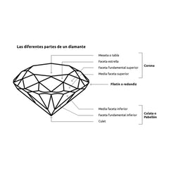 NATURAL DIAMOND DN2022CD62271GIA - MARCVS JOYEROS  NATURAL DIAMOND DN2022CD62271GIA - MARCVS JOYEROS