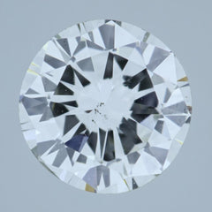 NATURAL DIAMOND DN2022CD13431HRD - MARCVS JOYEROS 